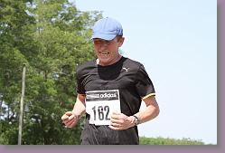 Marathon de Sauternes 02 151 * 679 x 453 * (85KB)